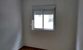 Imagem 5: Ótimo apartamento a venda por R$ 420.000,00 com 70 m² tendo 3 dormitórios com uma suite