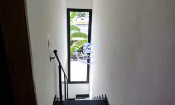 Imagem 6: Casa à venda no Jd Modelo em Mogi das Cruzes, 2 dormitórios 72m² casa não geminada