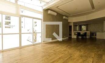 Imagem 3: Apartamento para Aluguel - Picanço, 3 Quartos, 205 m2