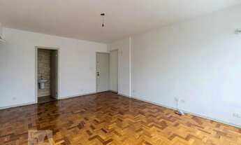 Imagem 3: Apartamento à Venda - Vila Olímpia, 3 Quartos, 116 m2