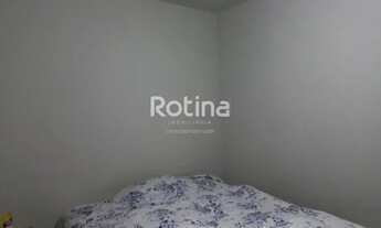 Imagem 7: Casa para alugar, 3 quartos, 1 suíte, 3 vagas, Santa Mônica - Uberlândia/MG - R$ 1.700,00