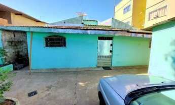 Imagem: Aluga-se casa no Jardim Ingá. ZAP