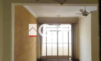 Imagem 3: Apartamento para venda no Centro de Campinas!