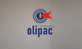 Imagem 2: Casa com 1 dormitório para alugar, 30 m² por R$ 500,00/mês - Vila Barros - Guarulhos/SP