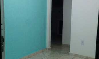 Imagem 4: Kitnet Kitnet com 1 dormitório