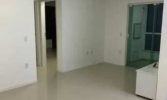 Imagem 5: Aluguel anual no Residencial The Sun, bairro dos municípios Balneário Camboriú