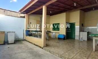 Imagem 3: Casa à venda no Parque Ribeirão Preto