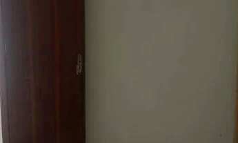 Imagem 4: Sala para alugar, 23 m² por R$ 1.191,24/mês - Vila Brasilândia - São Paulo/SP