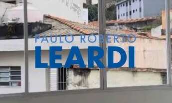 Imagem: COMERCIAL - JARDIM SÃO LUÍS - SP