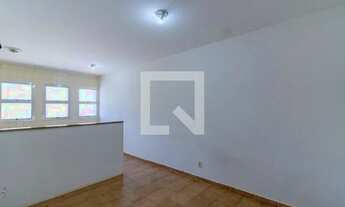 Imagem 2: Apartamento para Aluguel - Vila Imperial, 1 Quarto, 47 m2