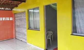 Imagem 2: Vendo casa em Irara-Bahia