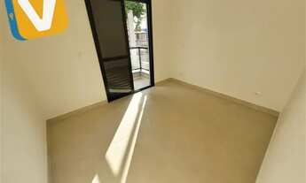 Imagem 7: Apartamento Parque da Vila Prudente São Paulo/SP