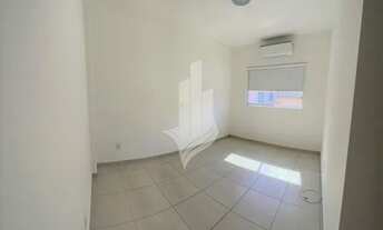 Imagem 7: Apartamento semi mobiliado com 3 dormitórios, 1 suíte, 2 vagas de garagem