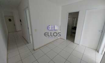 Imagem 5: Apartamento 3 quartos Itaum Joinville