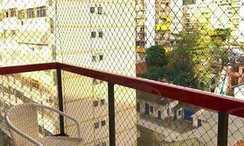 Imagem 7: Lindo apartamento à venda , 2 quartos (1suite) , prédio com serviços !