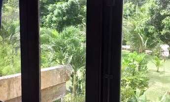 Imagem 14: Casa sobrado de alto padrão à venda no Condomínio PortoGalo em Angra dos Reis - RJ