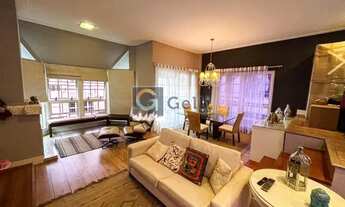 Imagem 4: Casa em condomínio- Petrópolis, Itaipava