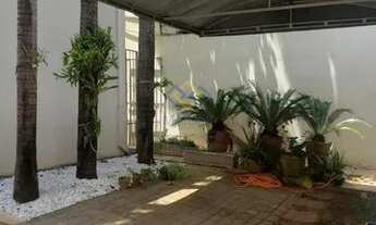 Imagem 3: CASA com 04 quartos para VENDA - JD ESTORIL