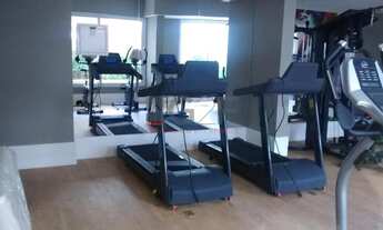 Imagem 5: Apartamento - Vila Itapura - Campinas