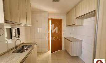 Imagem 4: Apartamento (tipo - padrao) 3 dormitórios/suite, cozinha planejada, portaria 24 horas, laz