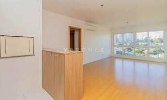 Imagem 3: Lindo apartamento Para Locação