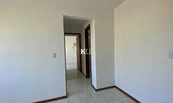 Imagem 4: Apartamento com 2 dormitórios, para locação no bairro Coqueiros, Florianópolis SC