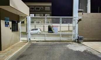 Imagem 2: Aluguel Condomínio Monte Sião 1