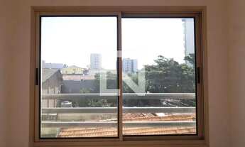 Imagem 7: Apartamento para Aluguel - Jabaquara, 2 Quartos, 72 m2