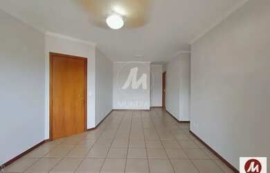 Imagem 2: Apartamento (tipo - padrao) 3 dormitórios/suite, cozinha planejada, portaria 24hs, lazer