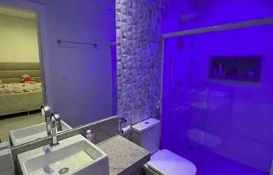 Imagem 11: Condomínio Fragatta 68895