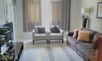 Imagem 6: Vendo ótima Casa linear em Vila