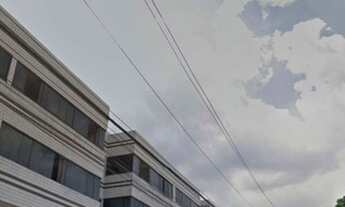 Imagem 3: Apartamento padrão