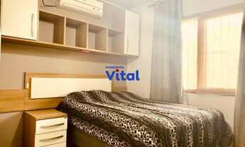 Imagem 5: Casa Canoas RS brasil