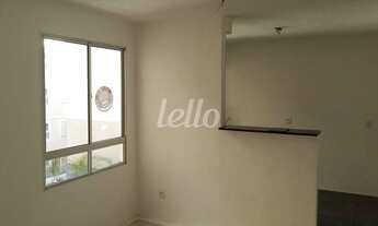 Imagem 3: Guarulhos - Apartamento Padrão - Água Chata