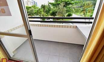 Imagem 7: Apartamento de 2 quartos para alugar no bairro Córrego Grande