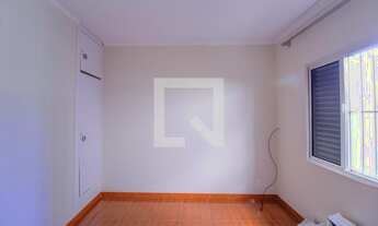 Imagem 5: Casa para Aluguel - Vila Formosa, 2 Quartos, 90 m2