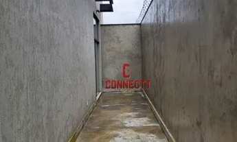 Imagem 3: Sala para alugar, 70 m² por R$ 3.600/mês - Ribeirânia - Ribeirão Preto/SP