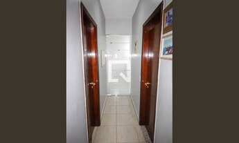 Imagem 5: Casa para Aluguel - Brás de Pina, 4 Quartos, 360 m2