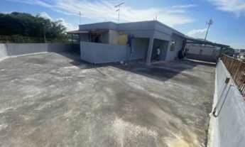 Imagem 2: Vendo Cobertura no coração de Vila Velha 4 quartos