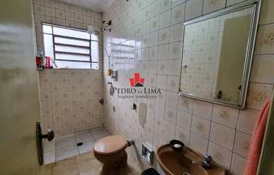 Imagem 5: Sobrado 4 dormitórios no Tatuapé