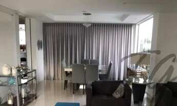 Imagem 5: CASA RESIDENCIAL em SOROCABA - SP, APARECIDINHA