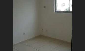 Imagem 4: APARTAMENTO RESIDENCIAL em LAURO DE FREITAS - BA, CAJI