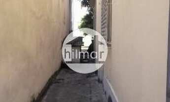 Imagem 3: Vila Da Penha - Casa Com terraço