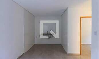 Imagem 2: Apartamento para Aluguel - Vila Prudente, 2 Quartos, 40 m2