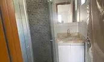 Imagem 6: Alugo] Bessa 250 metros do mar 2 quartos com piscina - novo