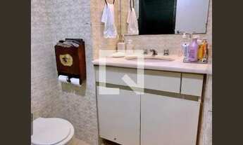 Imagem 6: Apartamento à Venda - Leblon, 3 Quartos, 128 m2