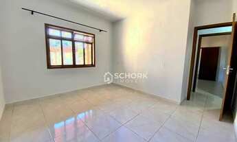 Imagem 6: Casa com 2 dormitórios para alugar, 140 m² por R$ 1.624,28/mês - Itoupavazinha - Blumenau