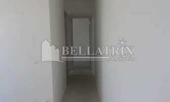 Imagem 7: Apartamento a venda - Parque Novo Oratorio, Santo Andre