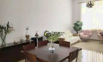 Imagem 5: Casa com 3 dormitórios para alugar, 180 m² por R$ 5.411,15/mês - Condomínio Terras do Font