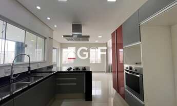 Imagem 6: Casa a venda Real Park Sumaré